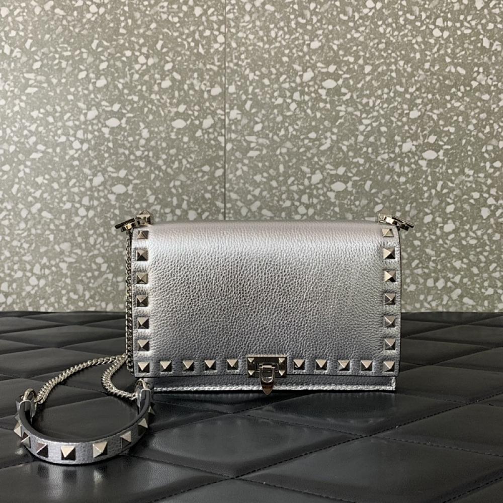 Crossbody Bag Style 305753129