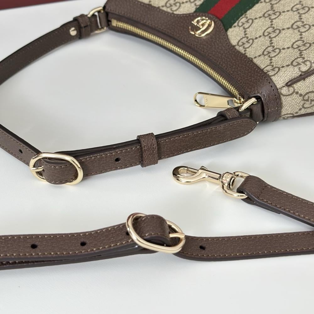Top Handle Bag Style 1365441722