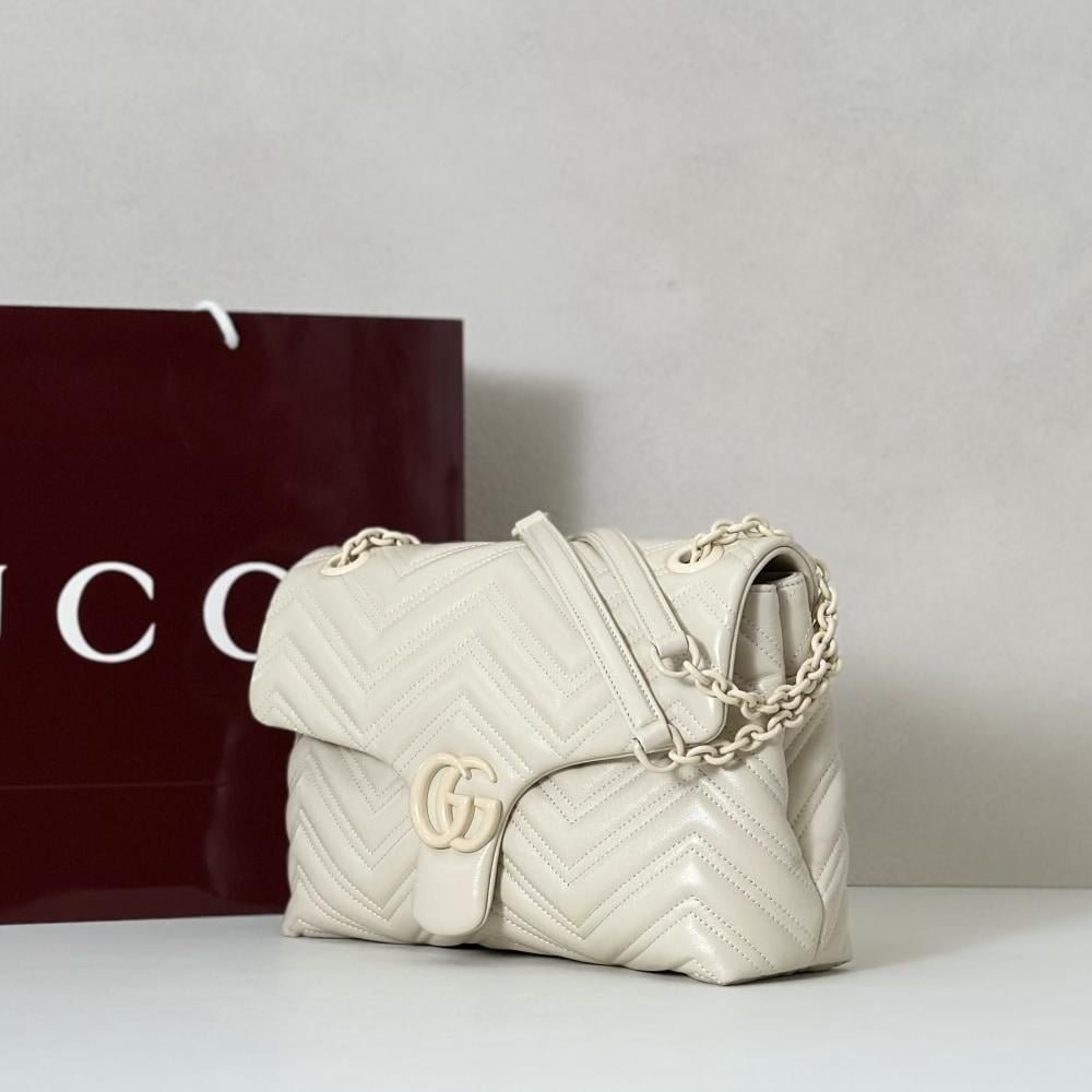 Top Handle Bag Style 618736745