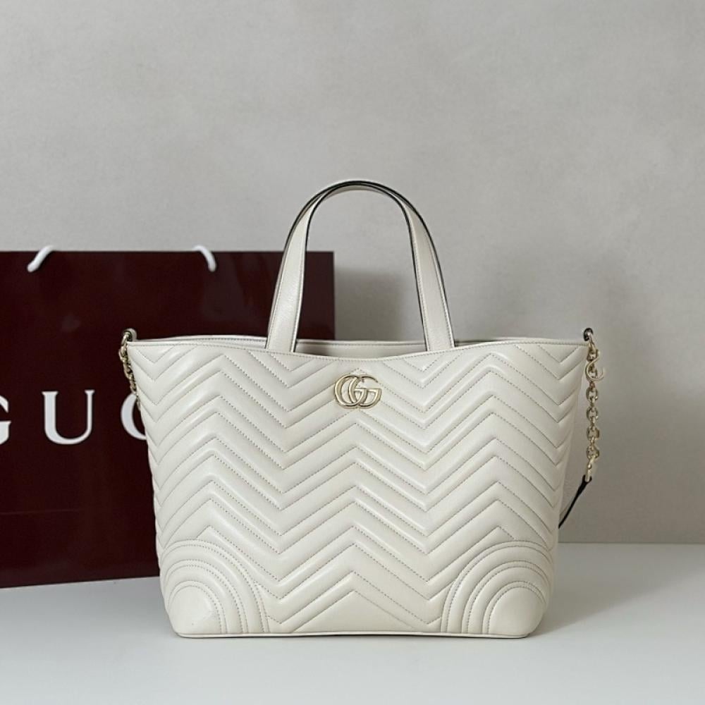 Top Handle Bag Style 1422458953