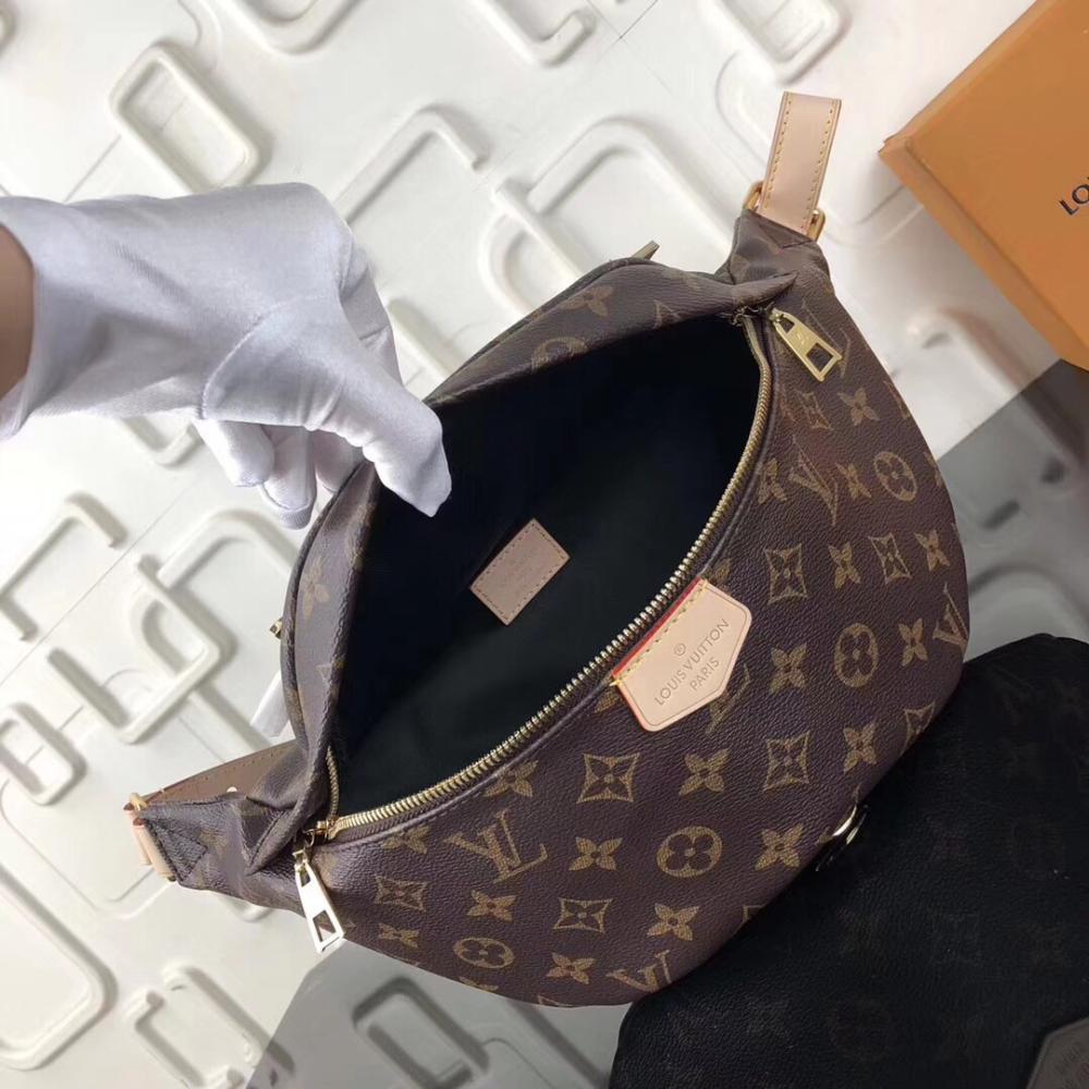 Top Handle Bag Style 1051692241