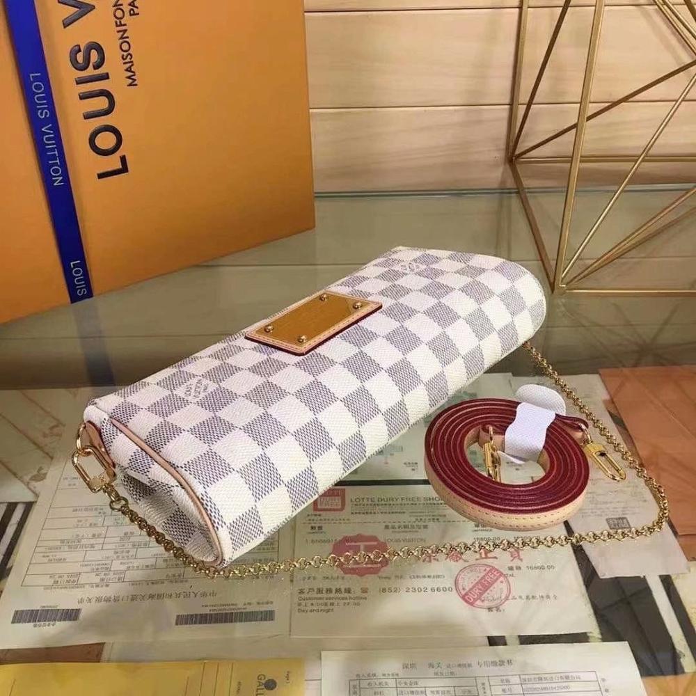 Stylish Shoulder Bag