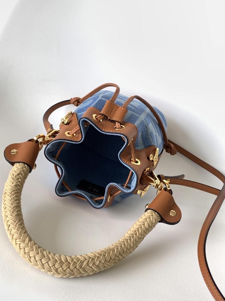 Bucket Bag Style 855077139