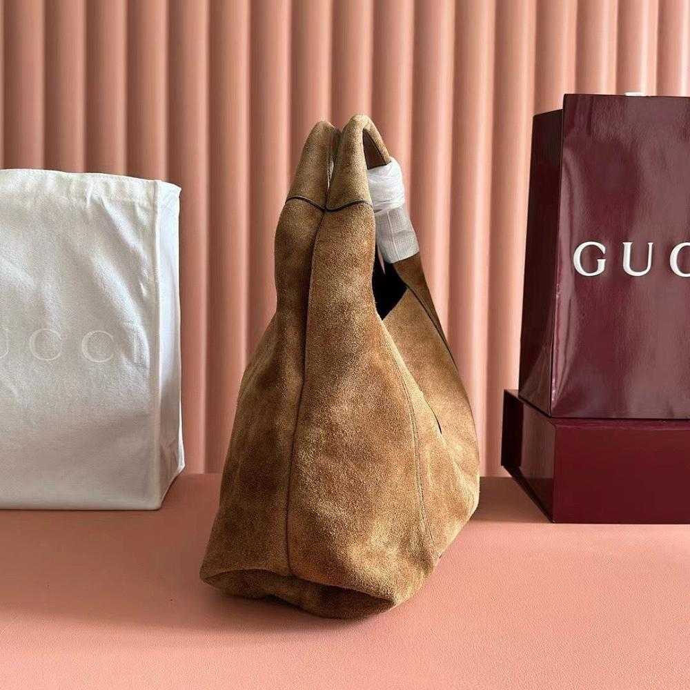 Stylish Top Handle Bag
