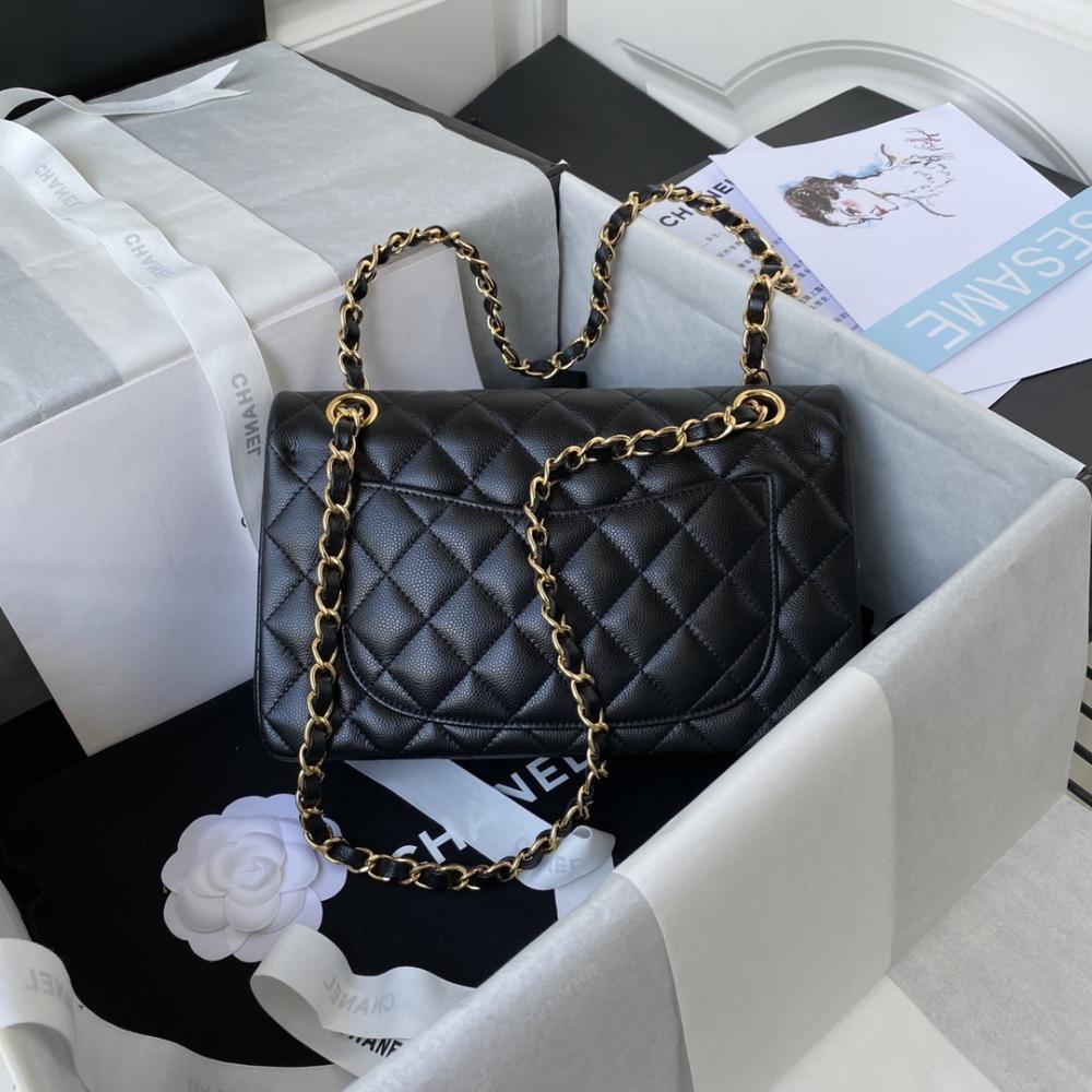 Classic Top Handle Bag Style 400873971