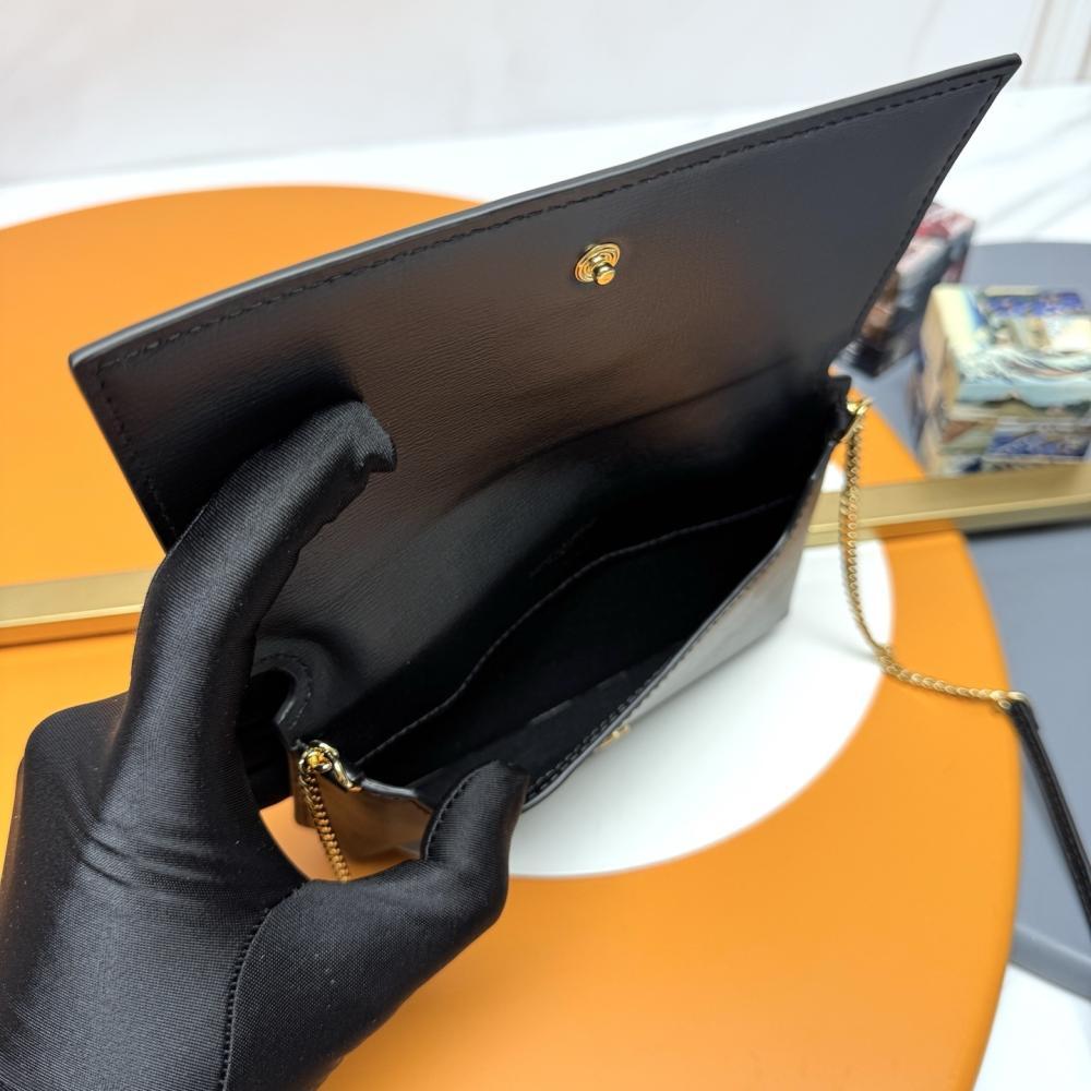 Wallet Style 2021802398