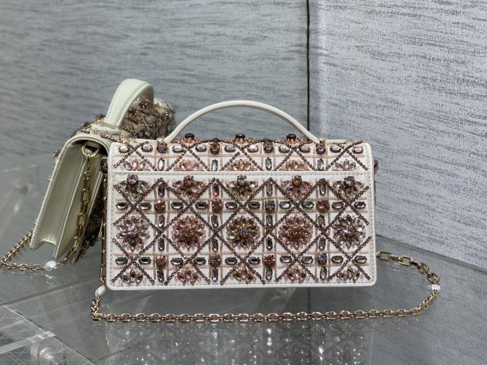 Wallet Style 1846250904