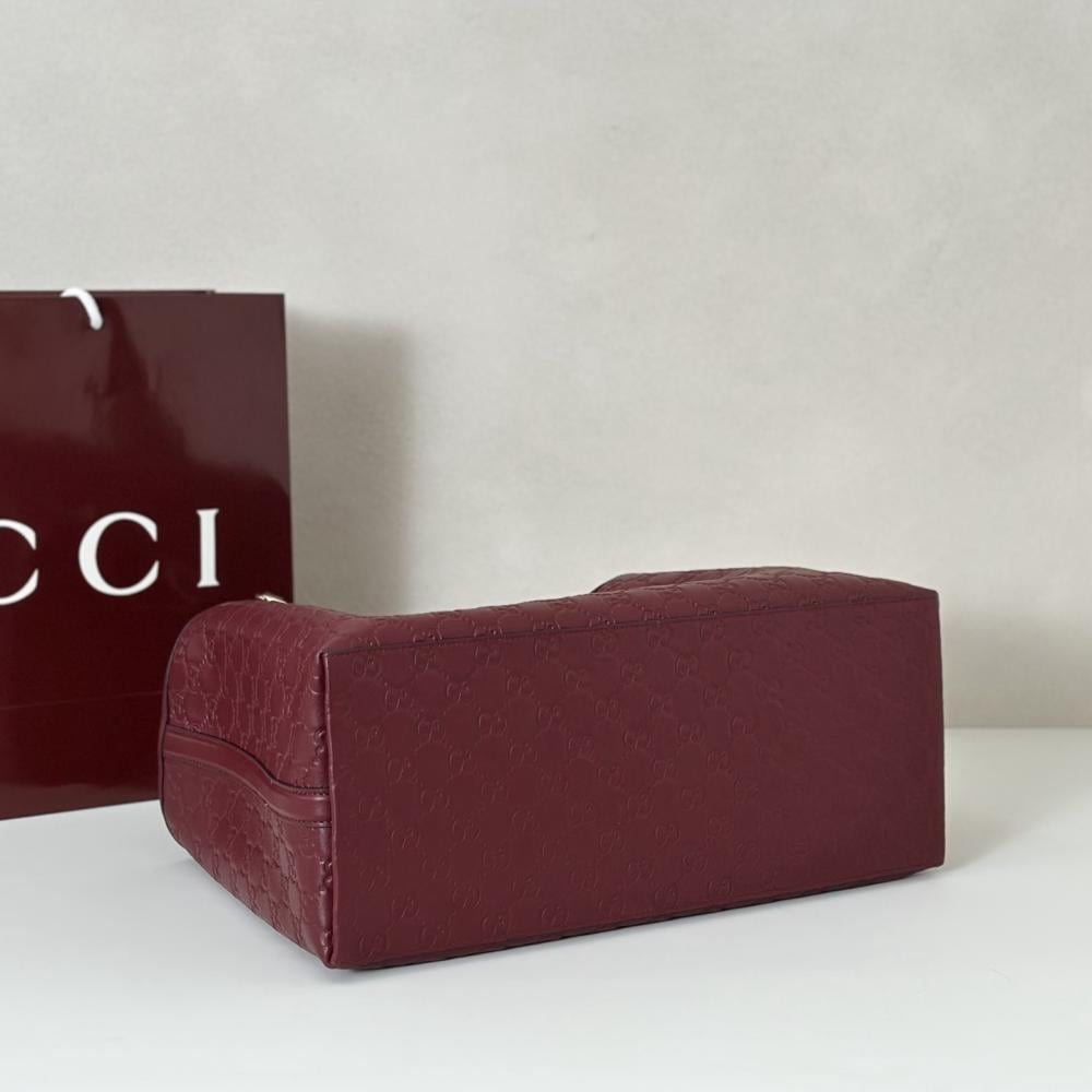 Shoulder Bag Style 181875869
