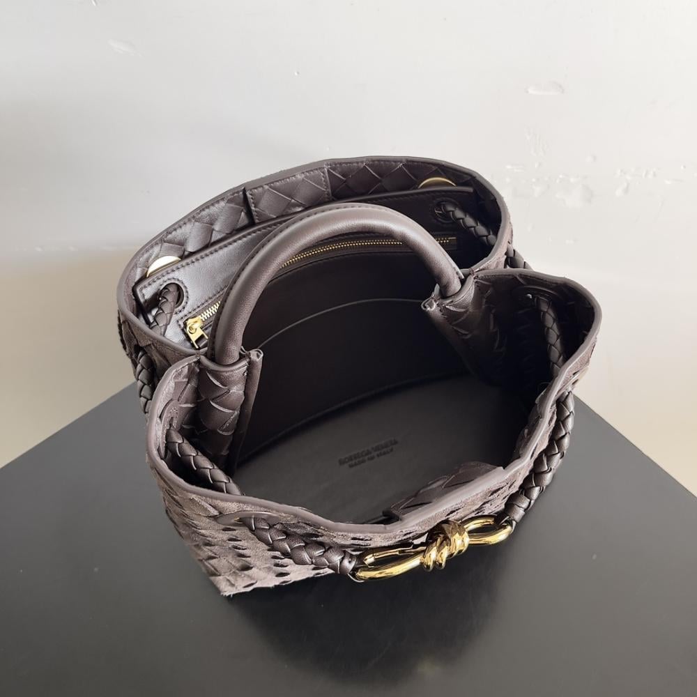 Top Handle Bag Style 1799815059