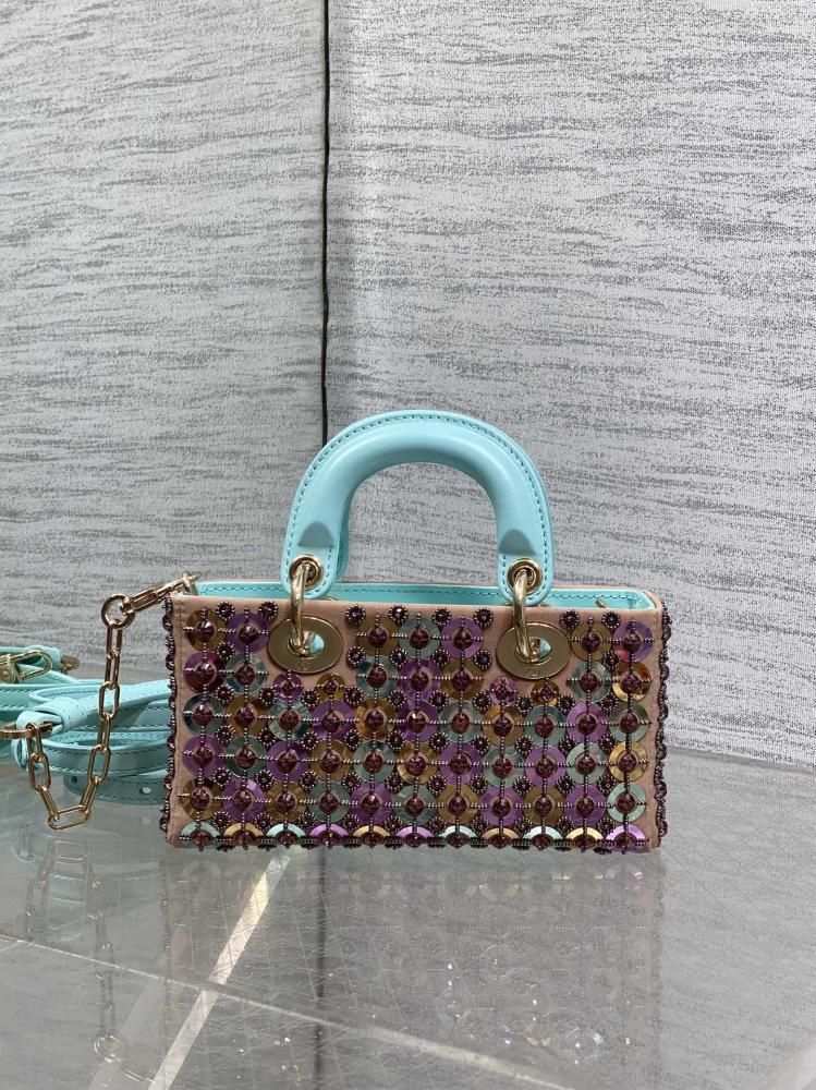 Arco Top Handle Bag Style 1699381166