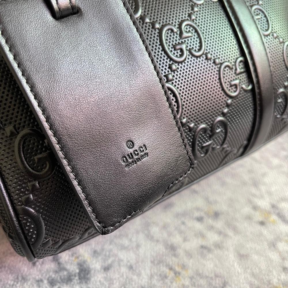 Stylish Bag 22x15x12.5cm