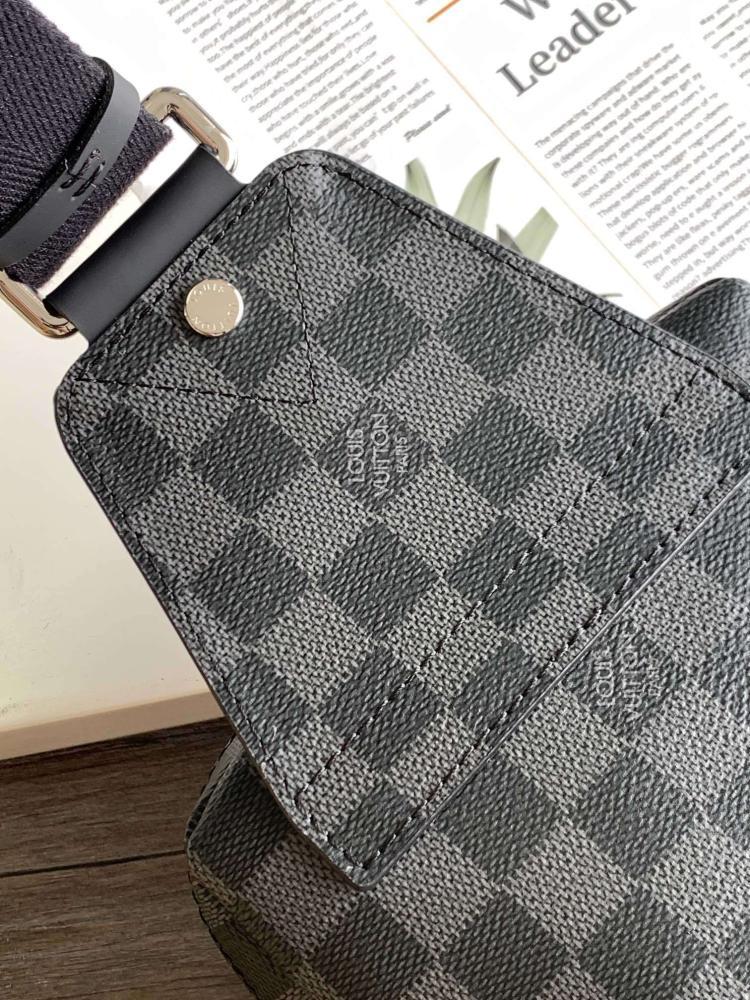 Shoulder Bag Style 1645713948