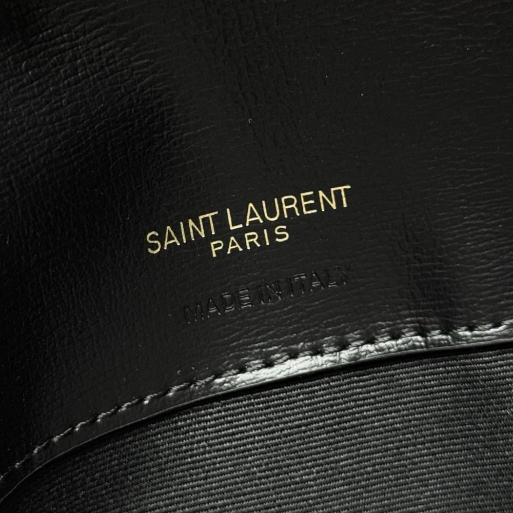 Wallet Style 2021802398