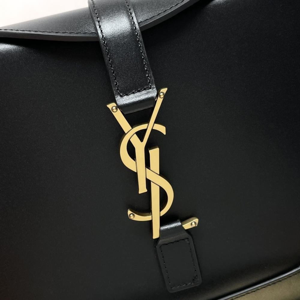 Shoulder Bag Style 2123035628