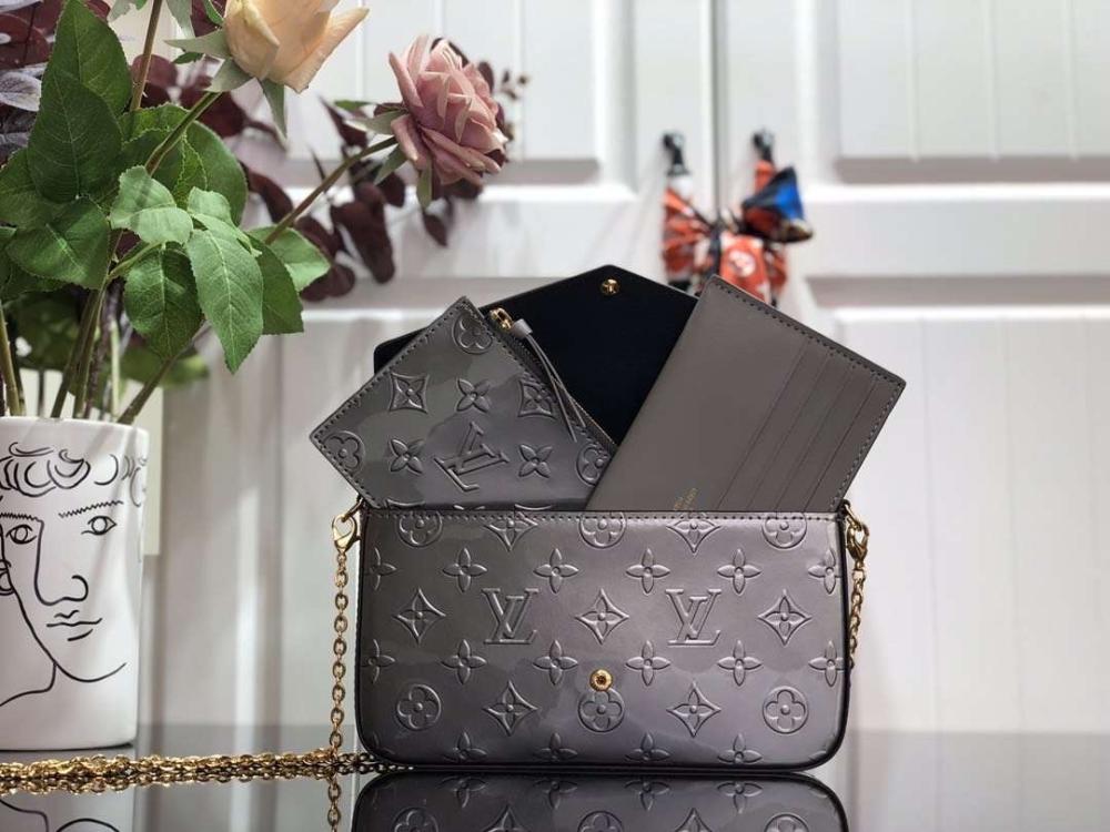Top Handle Bag Style 23615069