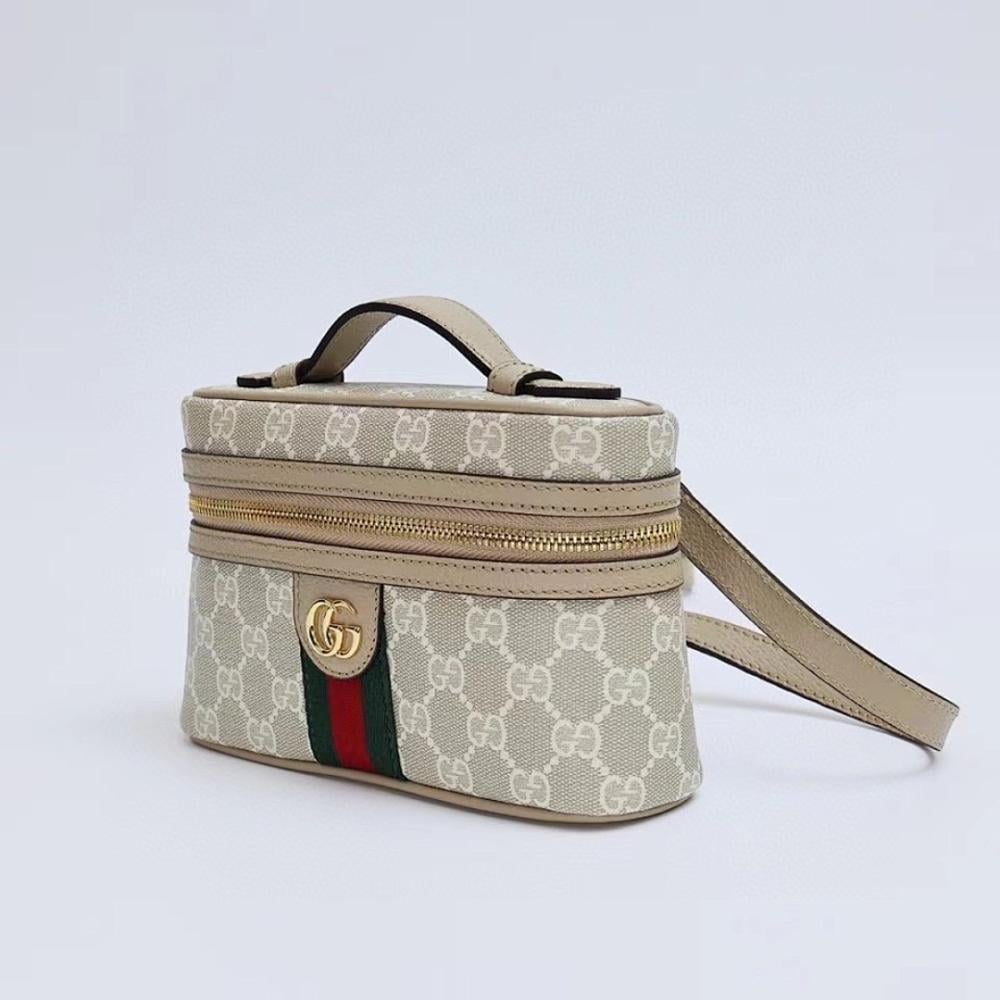 Modern Elegant Bag 22.5x14x7.5cm