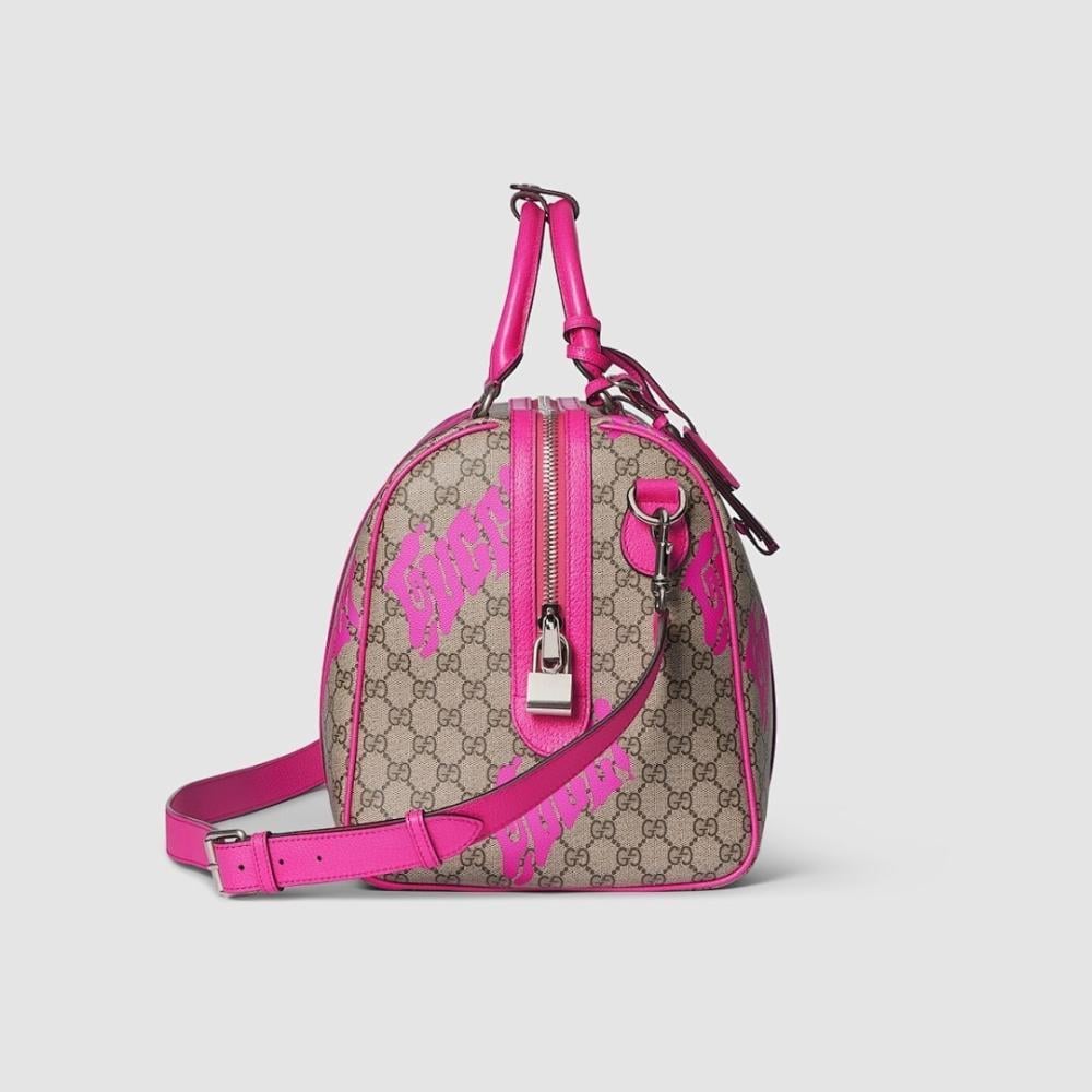 Luxury Elegant Bag