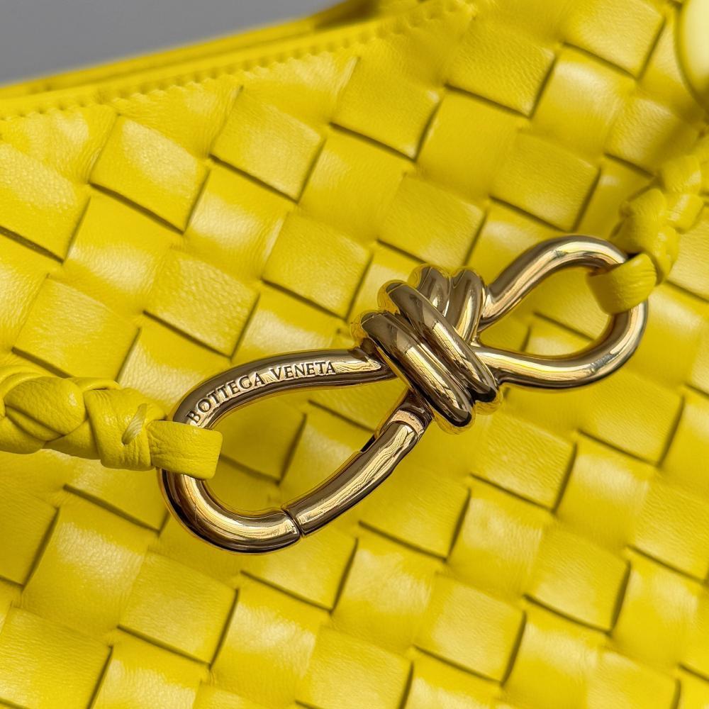 Top Handle Bag Style 1195076750
