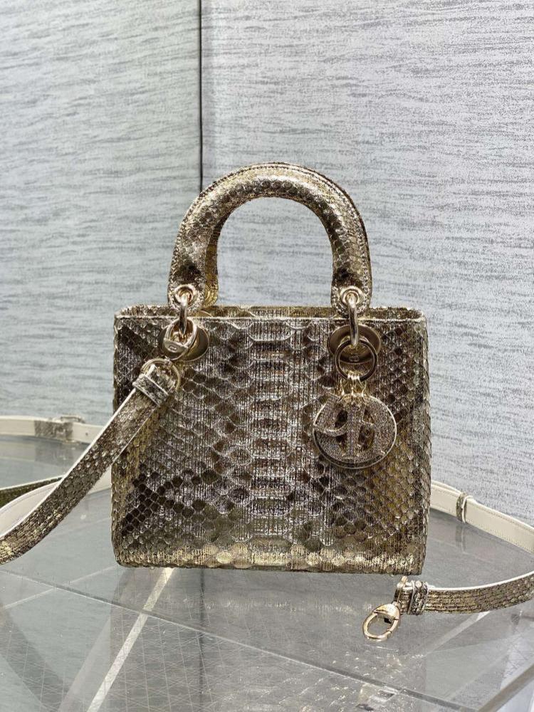 Leather Top Handle Bag Style 556112148