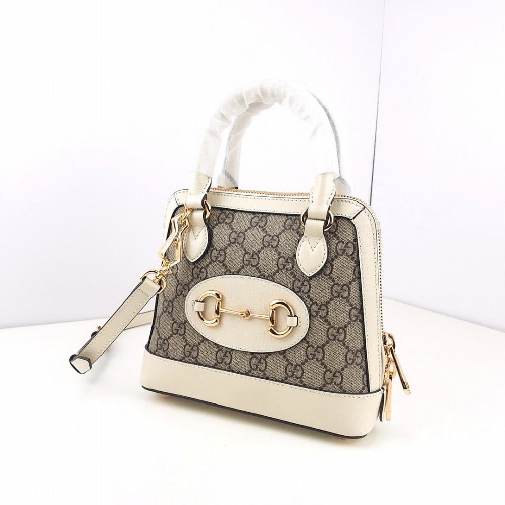 Modern Stylish Crossbody Bag 20x19.5x7.5cm