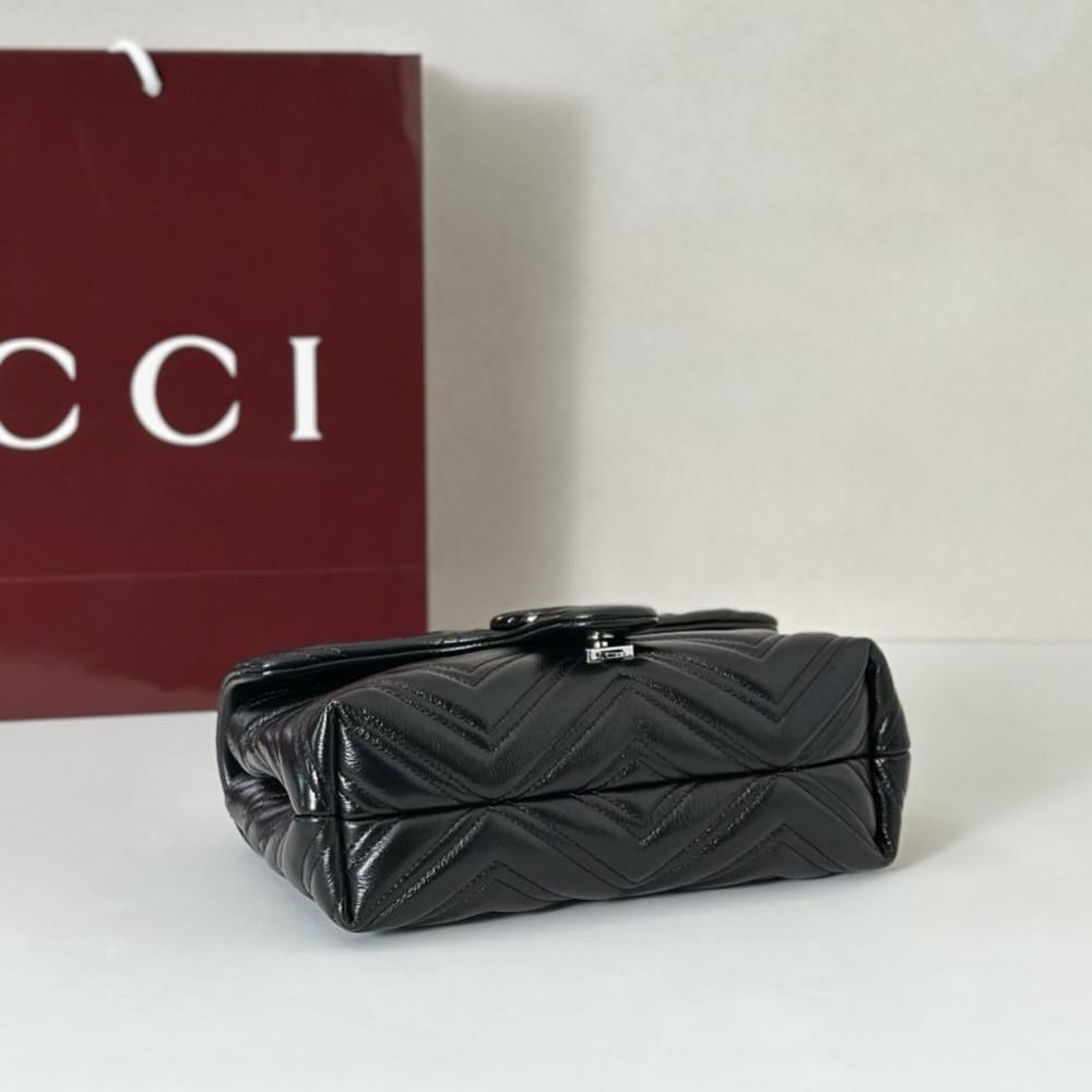 Luxury Top Handle Bag Style 573906258