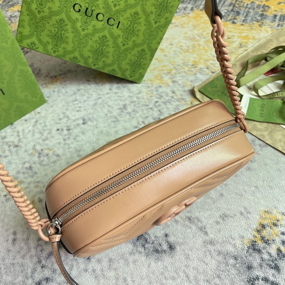 Modern Elegant Bag Style 822695910