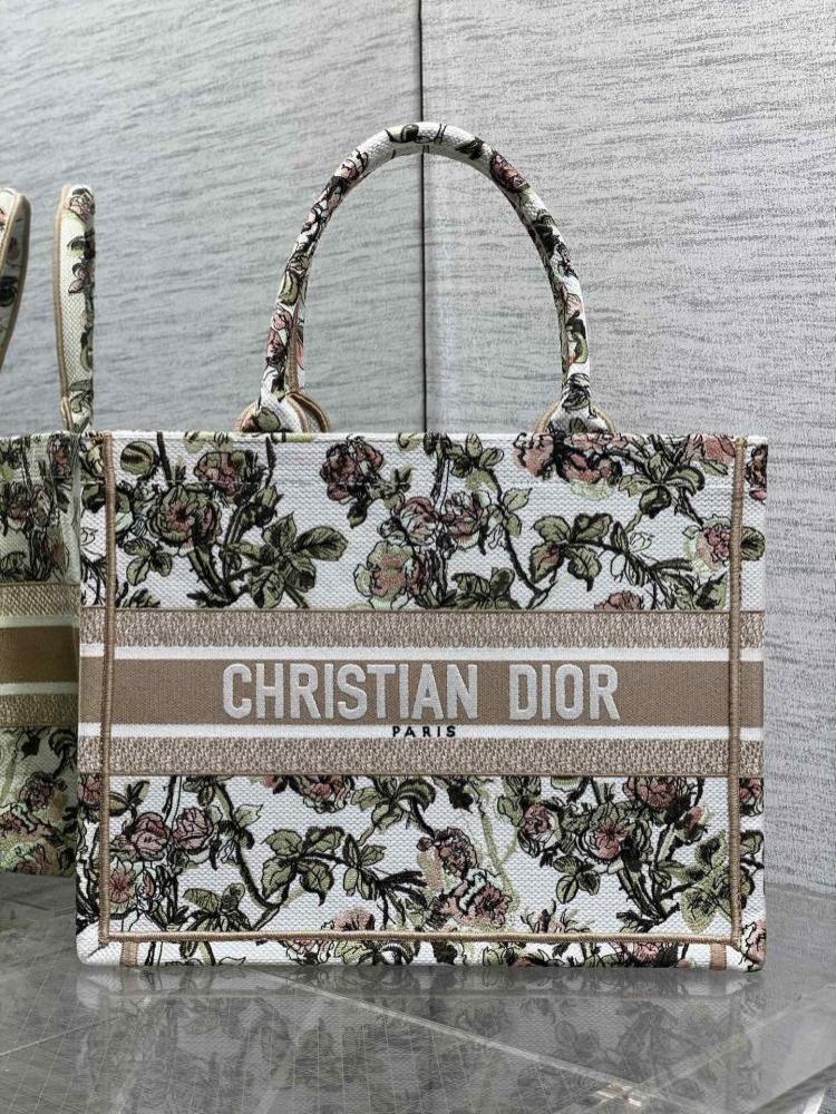 Tote Bag Style 990529232