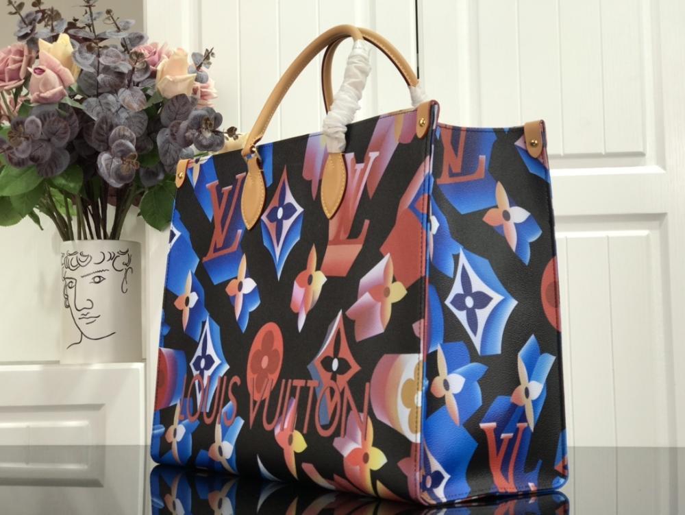 Tote Bag Style 1405402660