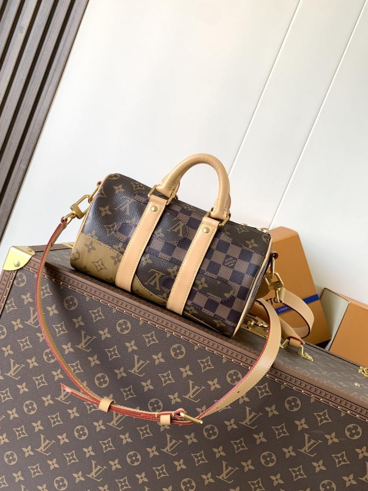 Top Handle Bag Style 419032225