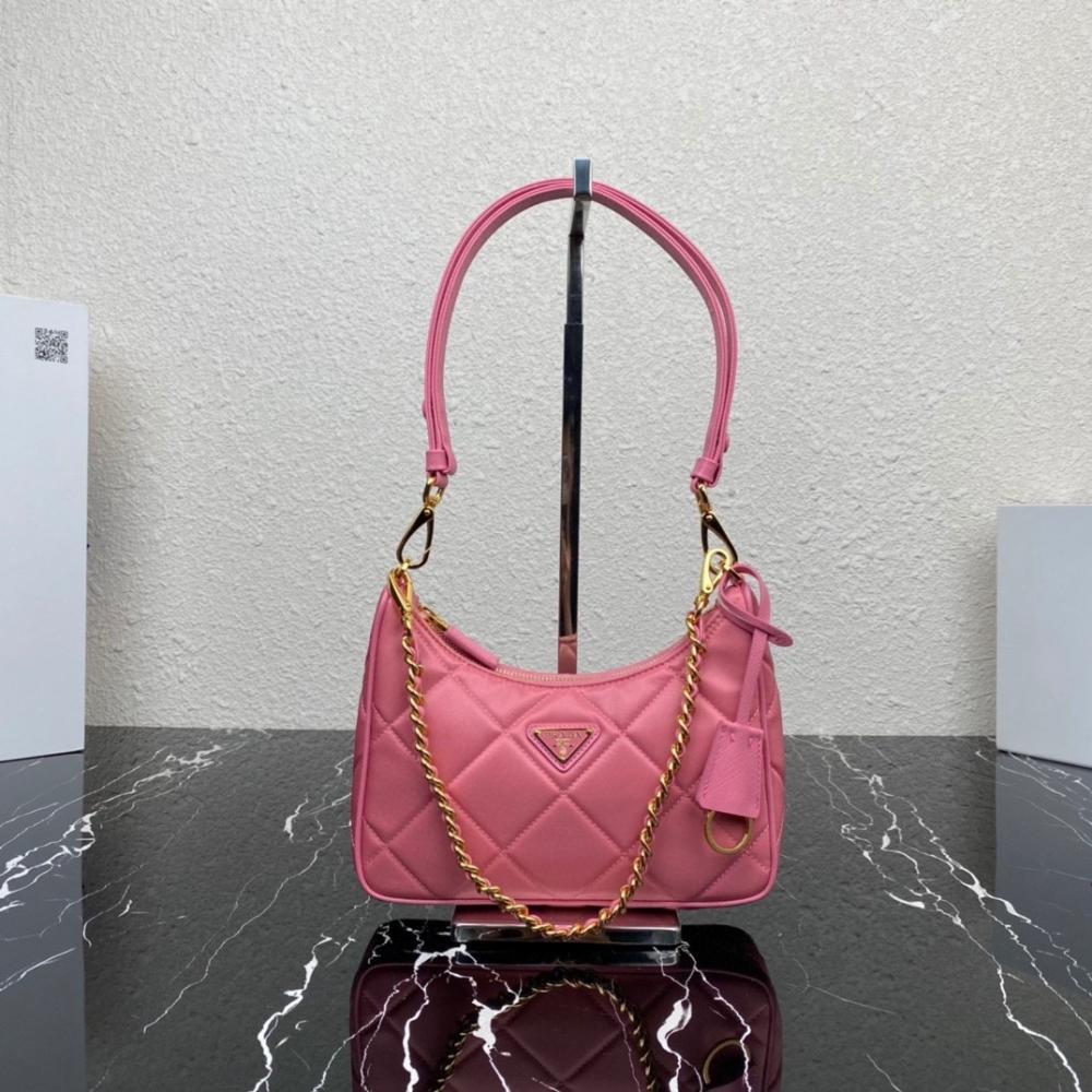 Hobo Bag Style 56515866