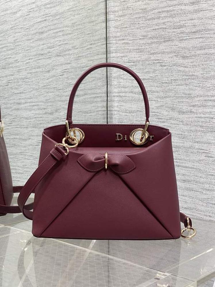 Classic Luxury Top Handle Bag Style 1806006578