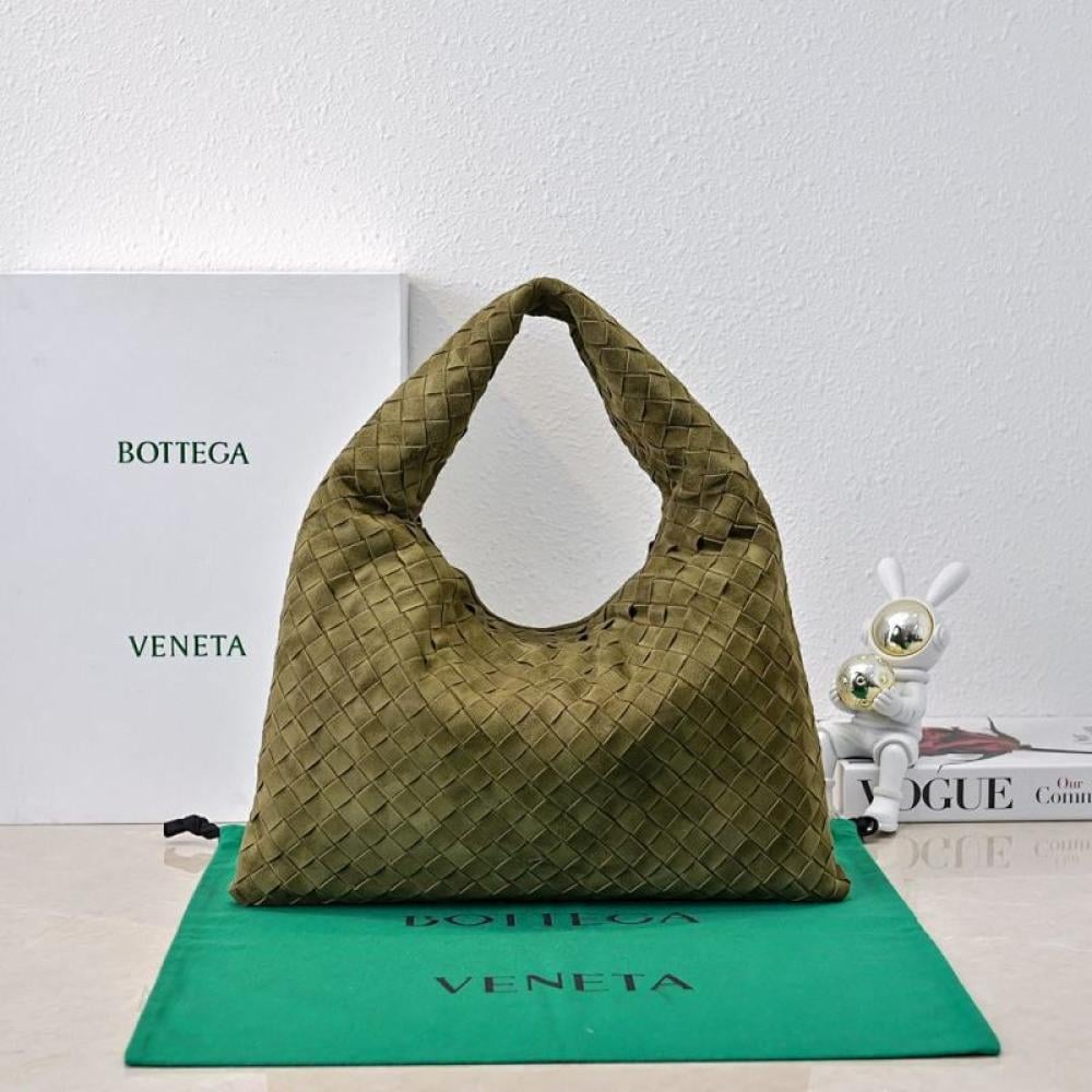 Luxury Leather Top Handle Bag Style 1972369349
