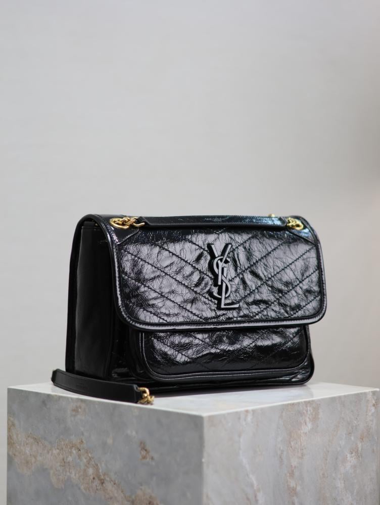 Top Handle Bag Style 580026154