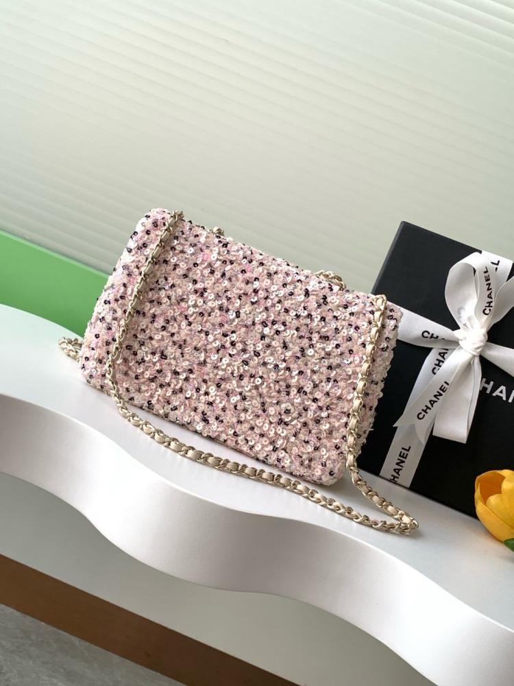 Top Handle Bag Style 199167809