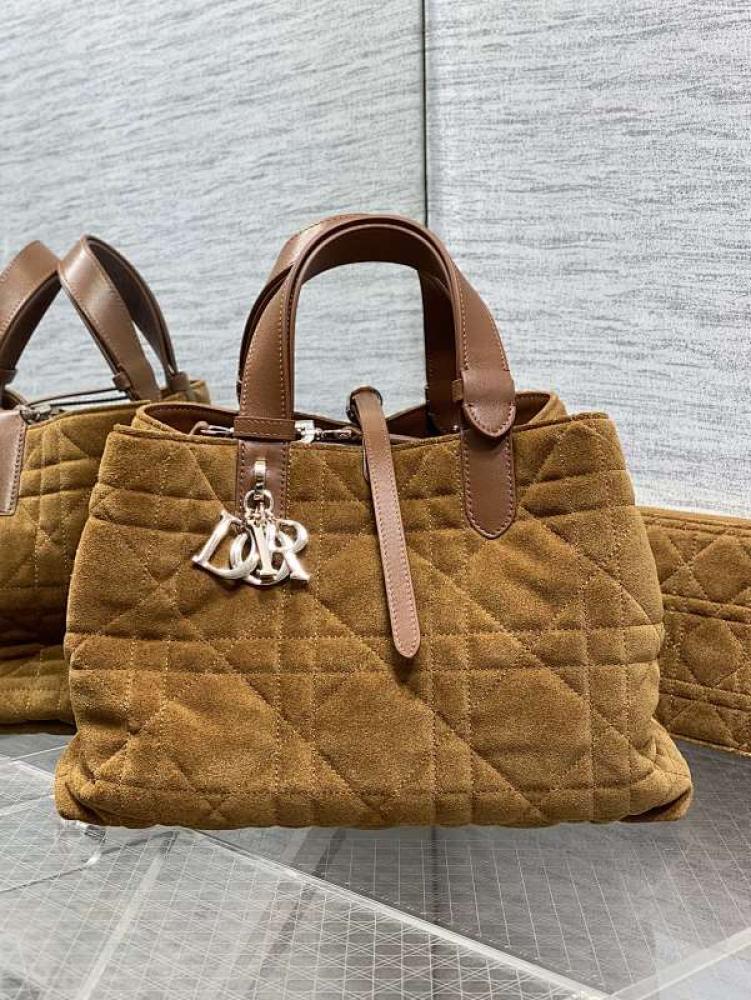 Leather Top Handle Bag Style 2136431029