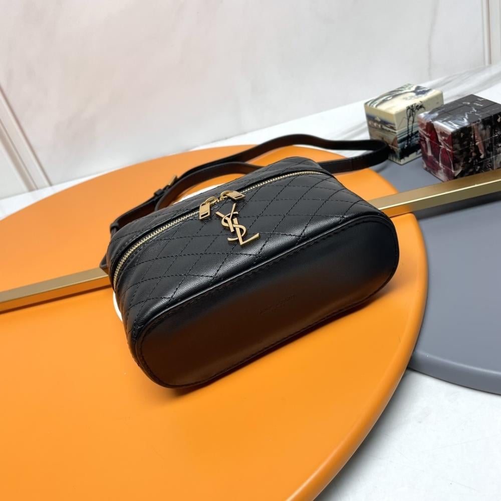 Classic Shoulder Bag Style 1458843514