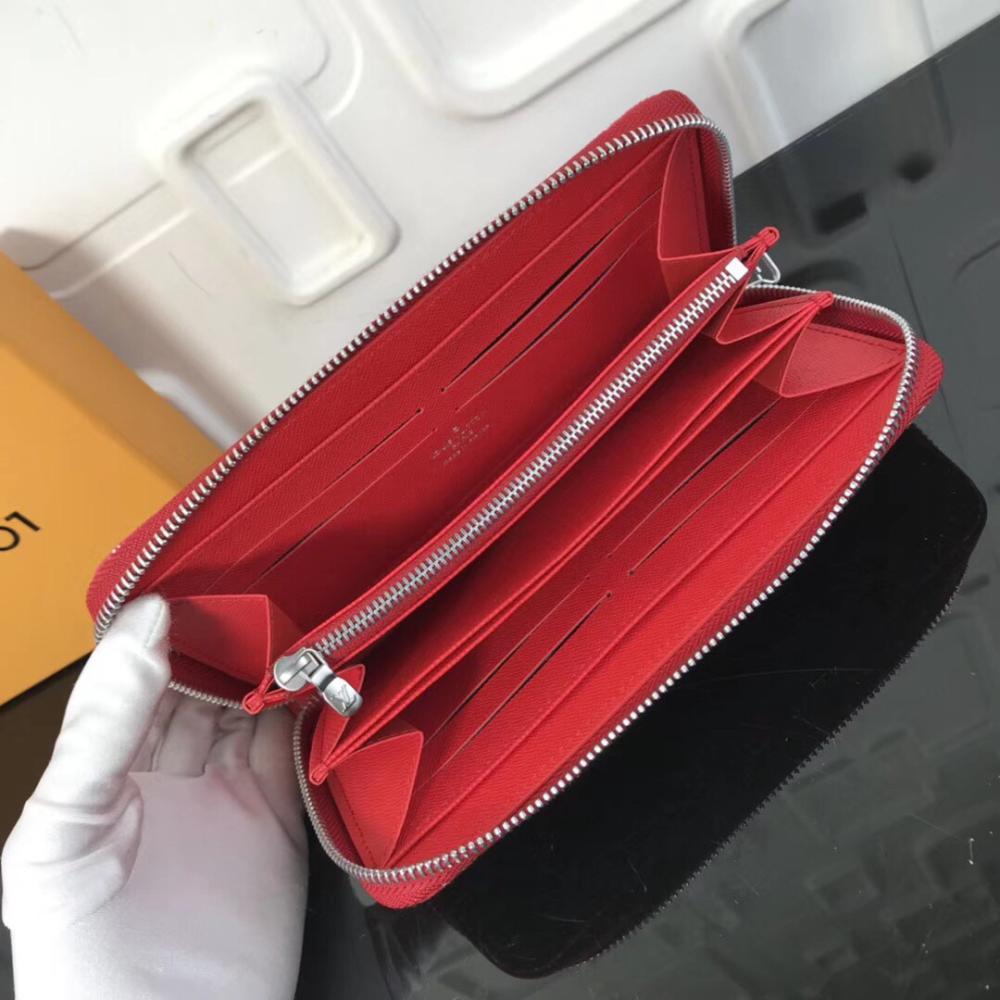 Wallet Style 1421726203