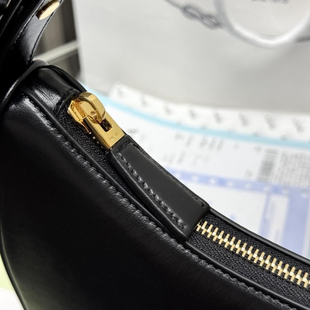 Shoulder Bag Style 2114454946