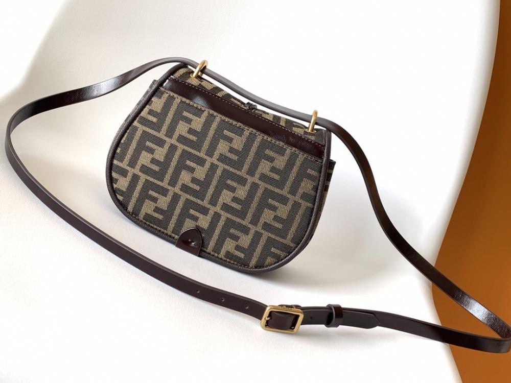 Top Handle Bag Style 182880810
