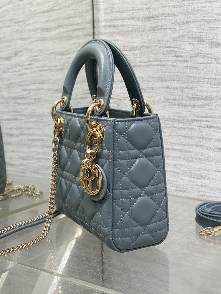 Luxury Top Handle Bag Style 1854566857