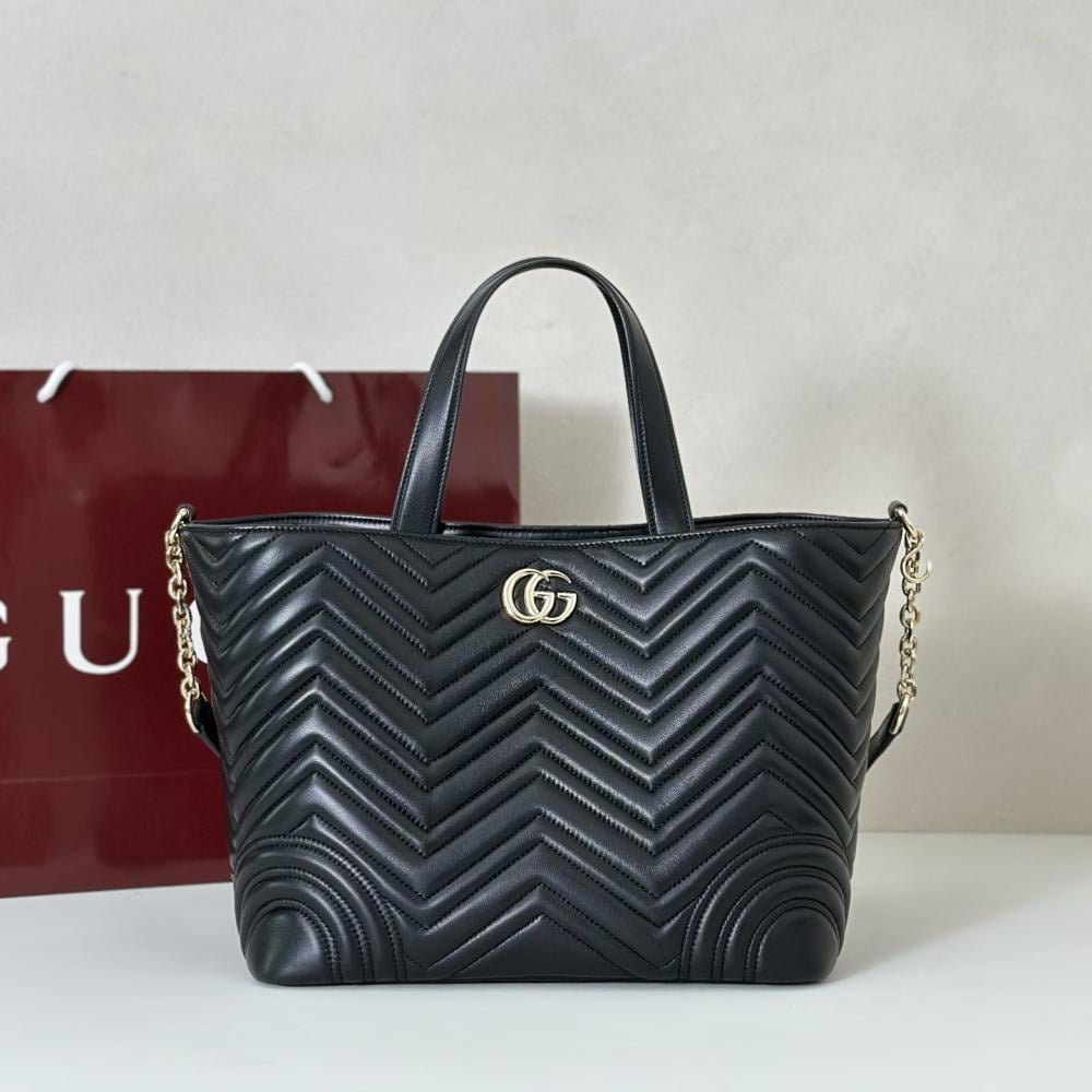 Top Handle Bag Style 2062344520