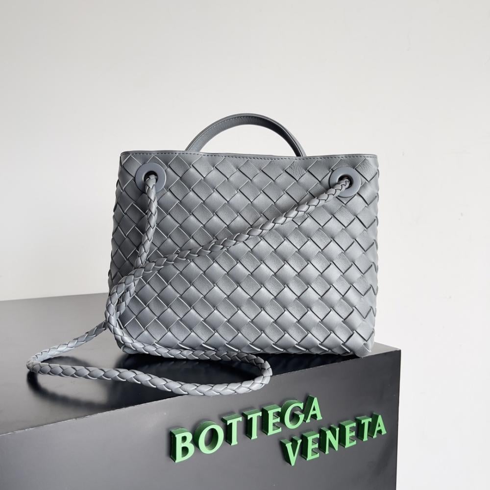 Top Handle Bag Style 1725763308