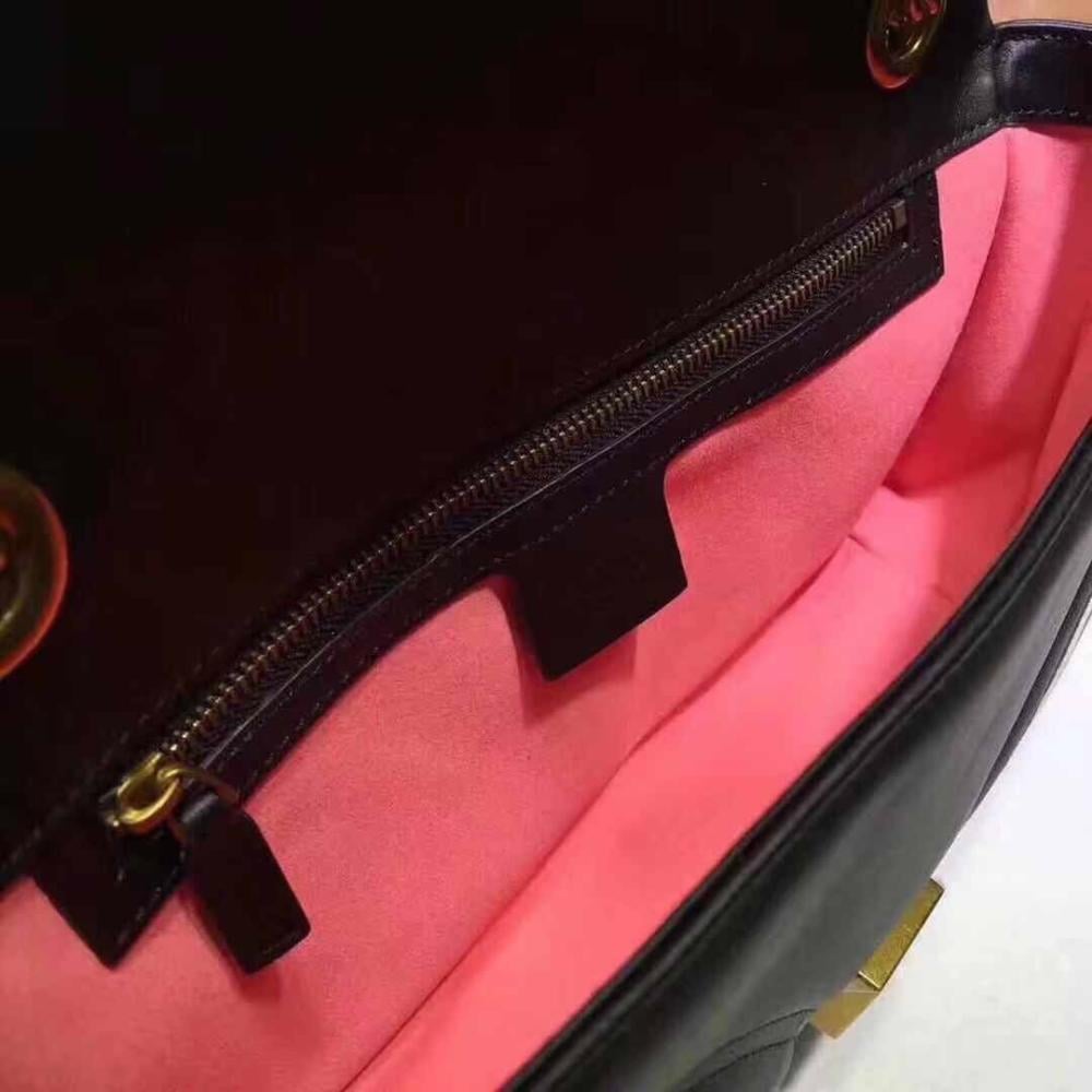 Shoulder Bag Style 481855309