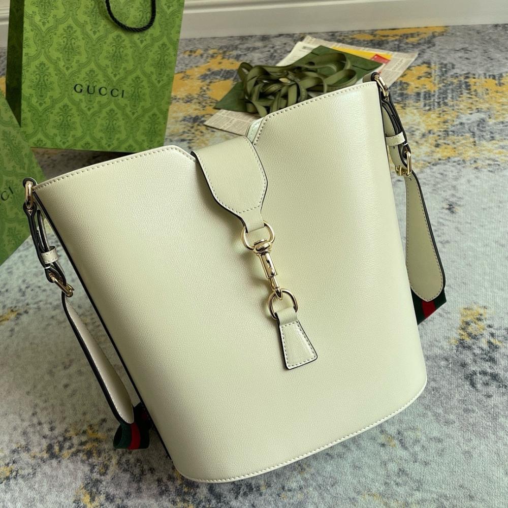 Elegant Stylish Bag 25.5x28x16.5cm