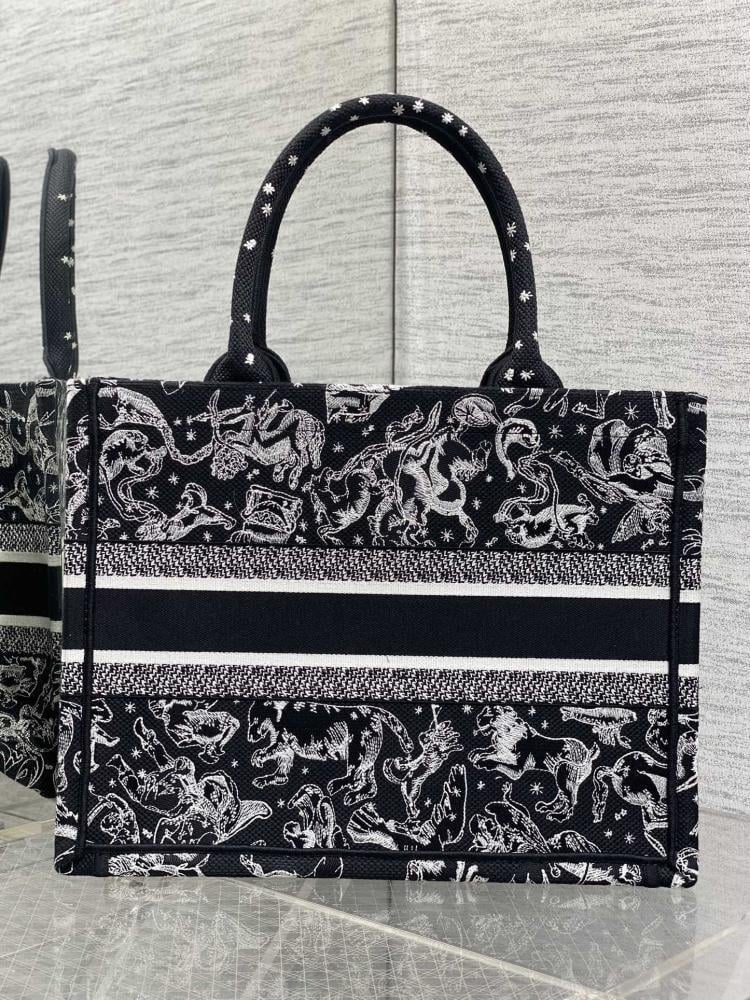 Tote Bag Style 848490957