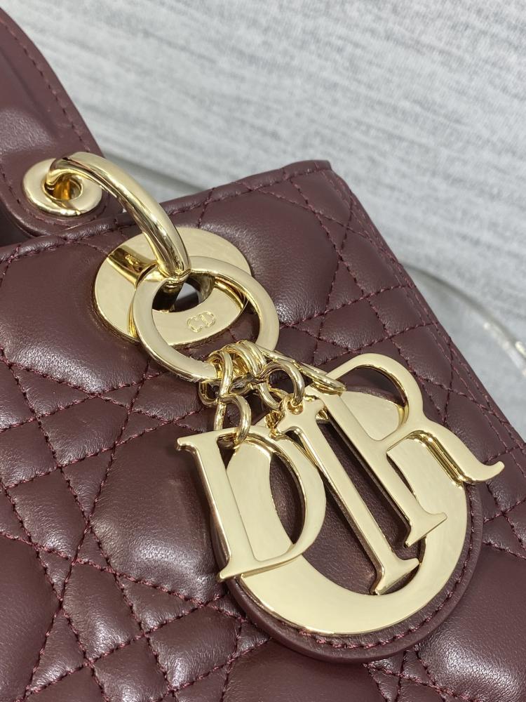 Classic Top Handle Bag Style 2059832901