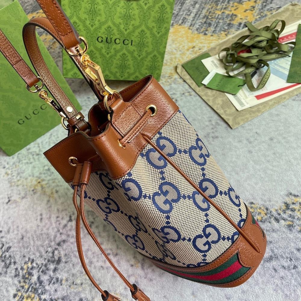 Modern Crossbody Bag 26x20.5x11cm