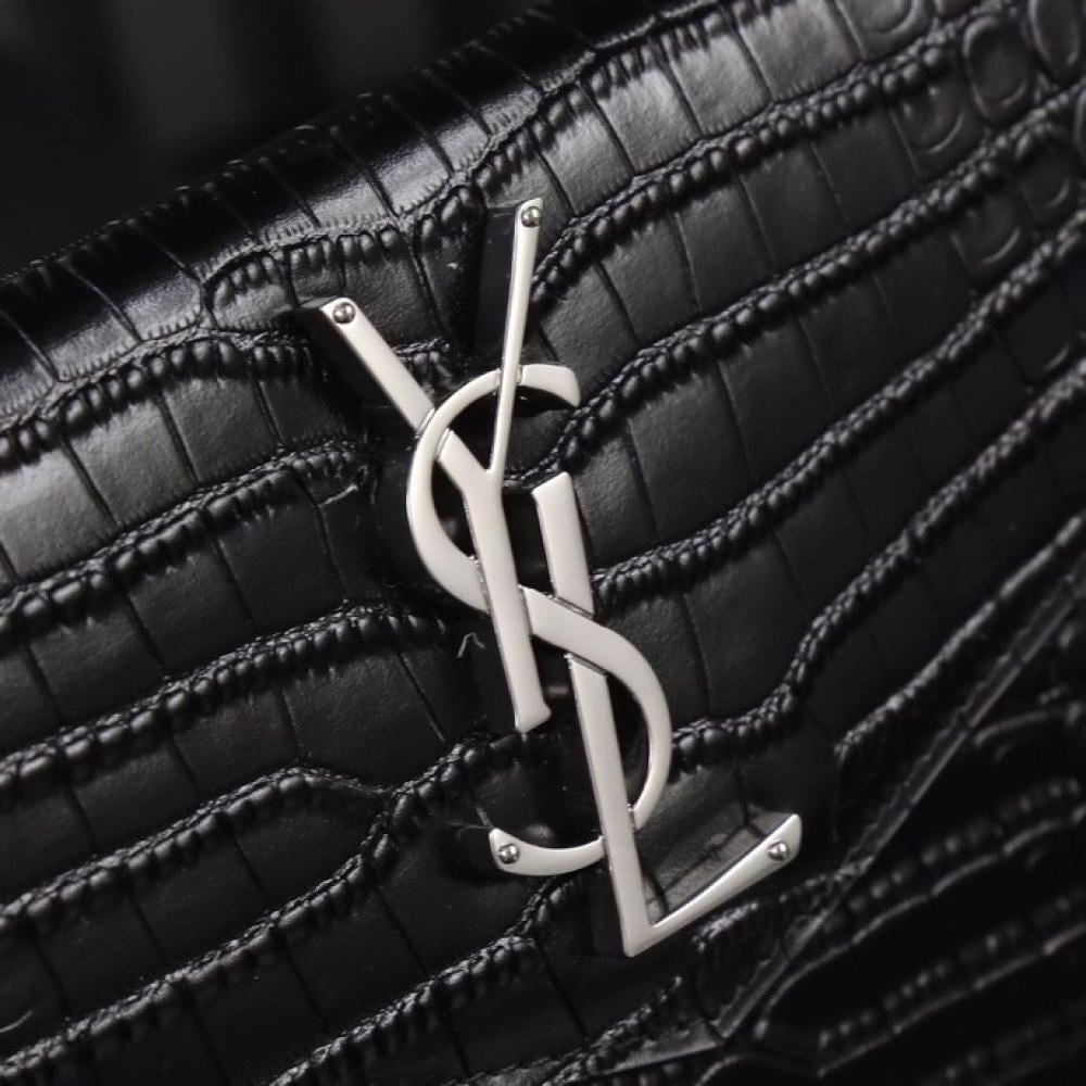 Wallet Style 1242580060
