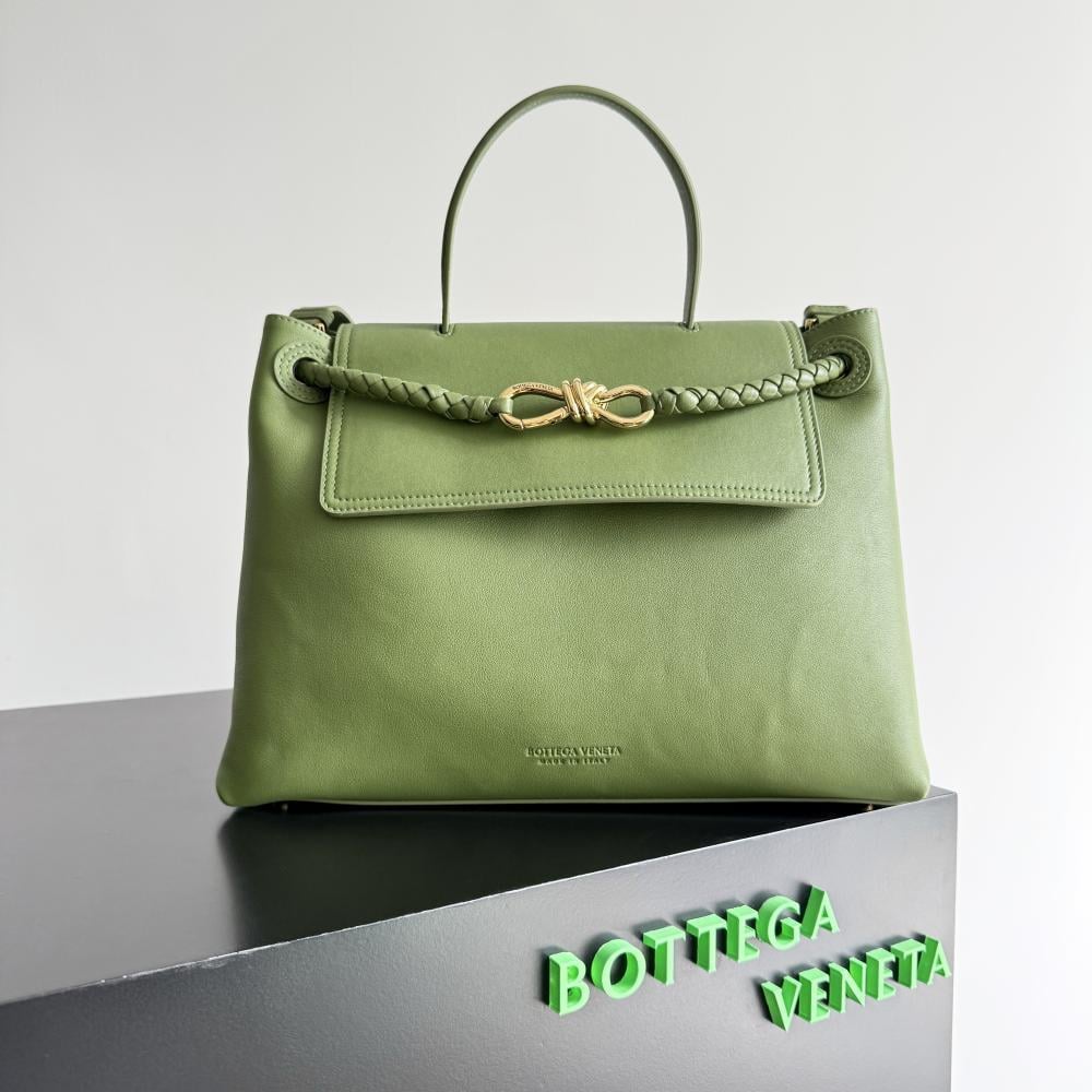 Leather Top Handle Bag Style 1938874771
