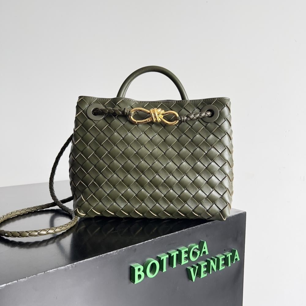 Classic Leather Top Handle Bag Style 1583724953